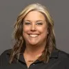 Gina Ledbetter