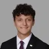 Joseph Britt