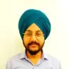 Karandeep Singh
