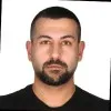 Ümit Yavuz Üzümcü