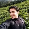 Mayank Gupta