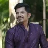 Arun Mohan