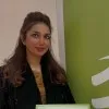Maryam Al Balushi
