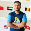 Redwan Ahmed