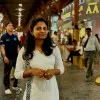 Iswariya Karthikeyan
