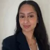 safiya safiya
