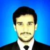 Muslim Mazar