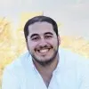 Avi Ravitz