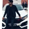 Muhammad Saad Javed