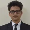 Abhishek Negi