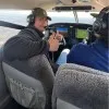 Anthony Sanchez
