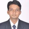 Matin Patel