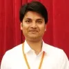 Arpit Padiya