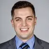 Sean DiGregorio