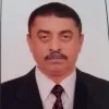 Bijay Shankar Choudhary