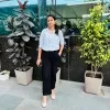 Srishti kaptiyal