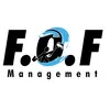 FOF Management LLC