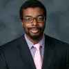 Stephen Adeoye