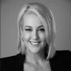 Abbie Mccrisken