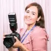 Karla Patricia Nicolai