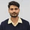 ANKIT SHUKLA