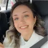 Merve Şeyhanlıoğlu Çalım