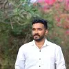 Naresh kumar Reddy