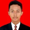 Jamal Husaeri