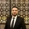 jameel kamel