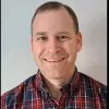 Dave Faust