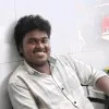 Sudharsan