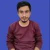 Kuldeep Bisht