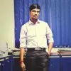 Shubhajit Adhikary