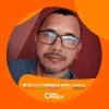 Raul Rodrigues