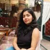 Sakshi Mangate