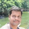 Vinaya Kumar Bhandekar