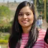 Aarti Todkar