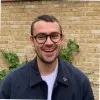 Jack Maitland