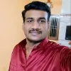 Muthukumar