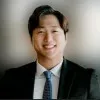 Sang Lee