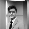 Aman Kumar Agarwal