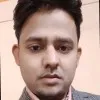 mohsin khan