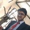 Sambhav jain