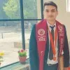 Prashant Negi