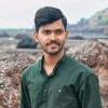 Krushna Patkar