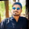 Sagar Ghadage