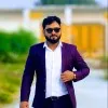ABDUR RAHMAN