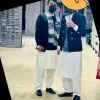 Shahid imran