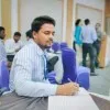 Adil Aziz