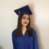Summer Davila